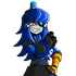 Avatar for SymbolicMess