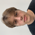 Avatar för SailorManSam