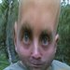 Avatar di synzbigniewa
