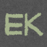 Avatar for ekuznetcov