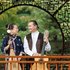 Silk Road Music 的头像