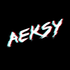 Avatar for Aeksy