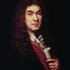 Jean-Baptiste Lully 的头像