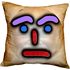 Avatar for wiseoldpillow