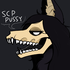 Avatar de SpoonDogg101