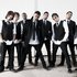 Awatar dla Justice Crew