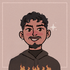 Avatar for johCode