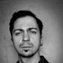Avatar de Vankosszamuraly