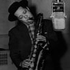 Avatar di lester-young