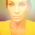 Avatar für sharondarling