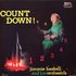 Jimmie Haskell and His Orchestra 的头像