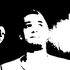 Avatar di Parass