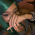 Avatar for slipbabyy