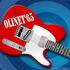 Avatar for olinet65