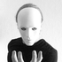 Avatar for Drummer_Wester