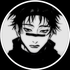 Avatar for xVinicio44