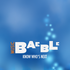 Avatar for Baeblemusic1