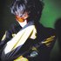 zild 的头像