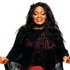 Avatar for Shemekia Copeland