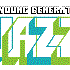 Avatar für JazzMeeting