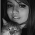 Avatar di -blackeyed-