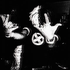 Avatar de KhaliWLR