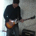 GuitarPotter 的头像