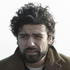 Avatar di HybR