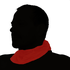 Avatar for adellam