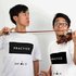 TwoSetViolin 的头像