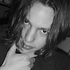 Avatar für virgil_disgr4ce