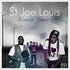 St Joe Louis のアバター