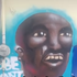 Avatar für somerando123