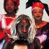 Avatar de Frederic Galliano and the African Divas