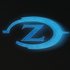 Avatar di Zorrovian