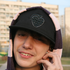 Avatar for ThnksFrCASH