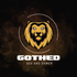 Avatar for Gothed_ttv