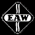 Avatar für sparing