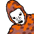 Avatar di strelkov88
