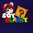 Avatar for SoySlashy