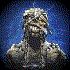 Avatar for powerslave23