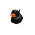 Avatar for evilducktard