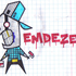 Avatar de Emdezet0