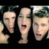 Avatar de 3OH!3/Katy Perry