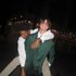 Avatar for Limes_0418