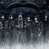 Dimmu Borgir のアバター