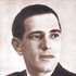 Георгий Виноградов 的头像