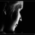 Avatar for Tascha24