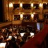 Avatar de London Theatre Orchestra & Cast