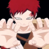 Avatar di crashhd